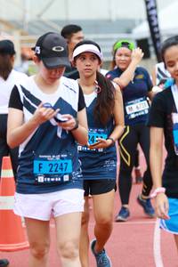 BIB: 6728, 2247
                            <button type="button" onclick="openModal(4646620)" class="btn btn-primary btn-sm float-right btn-popup" data-toggle="modal" data-target=".modal-high-quality">
                        <i class="fas fa-shopping-cart"></i> Add to Cart
                    </button>
                                            <button type="button" onclick="isThisMe(4646620, true)" class="btn btn-success btn-sm float-right btn-popup btn-isme hidden" data-toggle="tooltip" data-placement="bottom" title="นี่คือรูปของคุณใช่ไหม คลิกที่นี่เพื่อเอาเข้าอัลบั้ม">
                        <i class="fas fa-plus"></i> Add to album
                    </button>
                    <button type="button" onclick="isThisMe(4646620, false)" class="btn btn-warning btn-sm float-right btn-popup btn-isnotme hidden">
                        <i class="fas fa-ban"></i> Remove from album
                    </button>